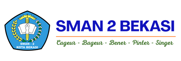 SMAN 2 BEKASI